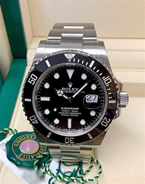 vendesi rolex submariner clone|knockoff rolex submariner.